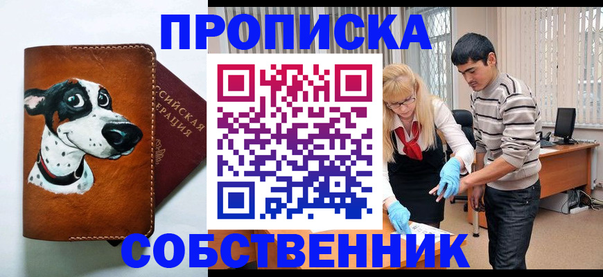 временная регистрация гарантия в Апатитах